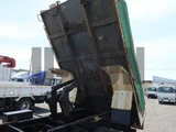 2014 Isuzu Forward Truck for sale, Japanese used car export - photo 12 of 21 | GULJI TRADERS