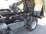 2014 Isuzu Forward Truck for sale, Japanese used car export - photo 13 of 21 | GULJI TRADERS