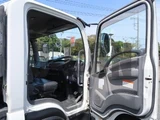 2014 Isuzu Forward Truck for sale, Japanese used car export - photo 15 of 21 | GULJI TRADERS