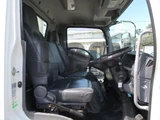 2014 Isuzu Forward Truck for sale, Japanese used car export - photo 16 of 21 | GULJI TRADERS