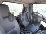 2014 Isuzu Forward Truck for sale, Japanese used car export - photo 17 of 21 | GULJI TRADERS