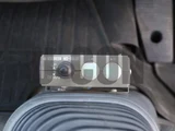 2014 Isuzu Forward Truck for sale, Japanese used car export - photo 19 of 21 | GULJI TRADERS