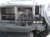 2014 Isuzu Forward Truck for sale, Japanese used car export - photo 20 of 21 | GULJI TRADERS