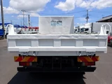 2014 Isuzu Forward Truck for sale, Japanese used car export - photo 6 of 21 | GULJI TRADERS