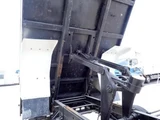 2014 Isuzu Forward Truck for sale, Japanese used car export - photo 11 of 21 | GULJI TRADERS