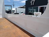 2014 Isuzu Forward Truck for sale, Japanese used car export - photo 15 of 21 | GULJI TRADERS