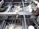 2014 Isuzu Forward Truck for sale, Japanese used car export - photo 18 of 21 | GULJI TRADERS