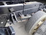2014 Isuzu Forward Truck for sale, Japanese used car export - photo 20 of 21 | GULJI TRADERS