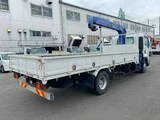 2014 Isuzu Forward Truck for sale, Japanese used car export - photo 5 of 21 | GULJI TRADERS