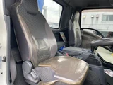 2014 Isuzu Forward Truck for sale, Japanese used car export - photo 7 of 21 | GULJI TRADERS