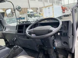 2014 Isuzu Forward Truck for sale, Japanese used car export - photo 8 of 21 | GULJI TRADERS