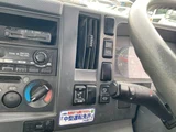 2014 Isuzu Forward Truck for sale, Japanese used car export - photo 9 of 21 | GULJI TRADERS