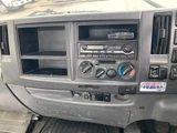 2014 Isuzu Forward Truck for sale, Japanese used car export - photo 10 of 21 | GULJI TRADERS