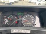 2014 Isuzu Forward Truck for sale, Japanese used car export - photo 12 of 21 | GULJI TRADERS
