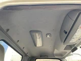 2014 Isuzu Forward Truck for sale, Japanese used car export - photo 13 of 21 | GULJI TRADERS