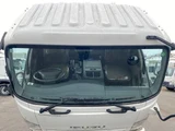 2014 Isuzu Forward Truck for sale, Japanese used car export - photo 14 of 21 | GULJI TRADERS