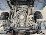 2014 Isuzu Forward Truck for sale, Japanese used car export - photo 15 of 21 | GULJI TRADERS