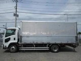 2014 Isuzu Forward Truck for sale, Japanese used car export - photo 4 of 21 | GULJI TRADERS