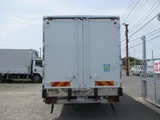 2014 Isuzu Forward Truck for sale, Japanese used car export - photo 5 of 21 | GULJI TRADERS
