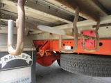 2014 Isuzu Forward Truck for sale, Japanese used car export - photo 9 of 21 | GULJI TRADERS