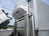2014 Isuzu Forward Truck for sale, Japanese used car export - photo 11 of 21 | GULJI TRADERS