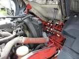 2014 Isuzu Forward Truck for sale, Japanese used car export - photo 13 of 21 | GULJI TRADERS