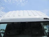 2014 Isuzu Forward Truck for sale, Japanese used car export - photo 14 of 21 | GULJI TRADERS