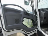 2014 Isuzu Forward Truck for sale, Japanese used car export - photo 15 of 21 | GULJI TRADERS
