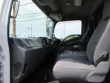 2014 Isuzu Forward Truck for sale, Japanese used car export - photo 16 of 21 | GULJI TRADERS
