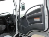2014 Isuzu Forward Truck for sale, Japanese used car export - photo 17 of 21 | GULJI TRADERS