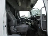 2014 Isuzu Forward Truck for sale, Japanese used car export - photo 18 of 21 | GULJI TRADERS