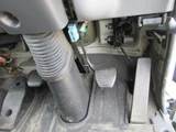 2014 Isuzu Forward Truck for sale, Japanese used car export - photo 19 of 21 | GULJI TRADERS