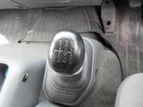 2014 Isuzu Forward Truck for sale, Japanese used car export - photo 20 of 21 | GULJI TRADERS