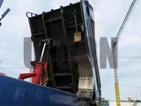 2014 Isuzu Forward Truck for sale, Japanese used car export - photo 10 of 21 | GULJI TRADERS