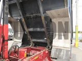 2014 Isuzu Forward Truck for sale, Japanese used car export - photo 11 of 21 | GULJI TRADERS