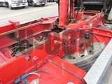 2014 Isuzu Forward Truck for sale, Japanese used car export - photo 12 of 21 | GULJI TRADERS