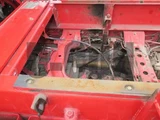 2014 Isuzu Forward Truck for sale, Japanese used car export - photo 13 of 21 | GULJI TRADERS