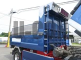 2014 Isuzu Forward Truck for sale, Japanese used car export - photo 15 of 21 | GULJI TRADERS