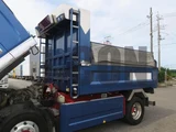 2014 Isuzu Forward Truck for sale, Japanese used car export - photo 16 of 21 | GULJI TRADERS