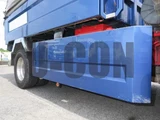 2014 Isuzu Forward Truck for sale, Japanese used car export - photo 17 of 21 | GULJI TRADERS