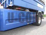 2014 Isuzu Forward Truck for sale, Japanese used car export - photo 18 of 21 | GULJI TRADERS