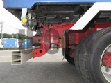 2014 Isuzu Forward Truck for sale, Japanese used car export - photo 19 of 21 | GULJI TRADERS