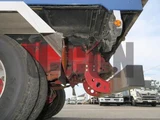 2014 Isuzu Forward Truck for sale, Japanese used car export - photo 20 of 21 | GULJI TRADERS