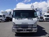 2014 Isuzu Forward Truck for sale, Japanese used car export - photo 5 of 21 | GULJI TRADERS