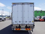 2014 Isuzu Forward Truck for sale, Japanese used car export - photo 6 of 21 | GULJI TRADERS