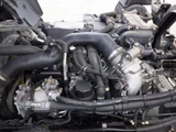 2014 Isuzu Forward Truck for sale, Japanese used car export - photo 11 of 21 | GULJI TRADERS