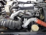 2014 Isuzu Forward Truck for sale, Japanese used car export - photo 12 of 21 | GULJI TRADERS
