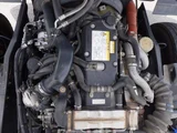 2014 Isuzu Forward Truck for sale, Japanese used car export - photo 13 of 21 | GULJI TRADERS
