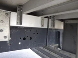 2014 Isuzu Forward Truck for sale, Japanese used car export - photo 17 of 21 | GULJI TRADERS