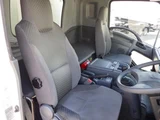 2014 Isuzu Forward Truck for sale, Japanese used car export - photo 19 of 21 | GULJI TRADERS
